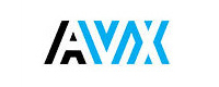 AVX